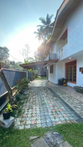 Villa K - 23